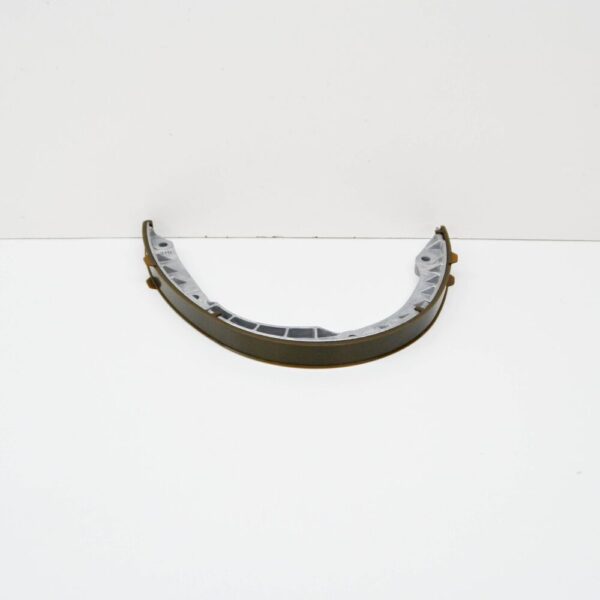 94810502312 - Porsche Panamera 970 Slide Rail 94810502312 New Genuine