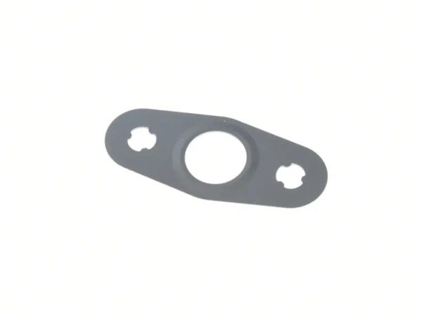 94810712350 - Porsche Cayenne 92A Turbocharger Oil Return Line Gasket 94810712350 NEW
