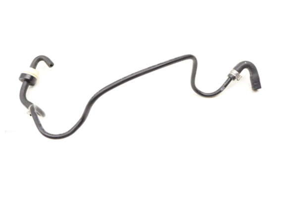 94811032453 - Porsche Cayenne 92a Diverter Valve Pressure Line 94811032453 NEW REAL