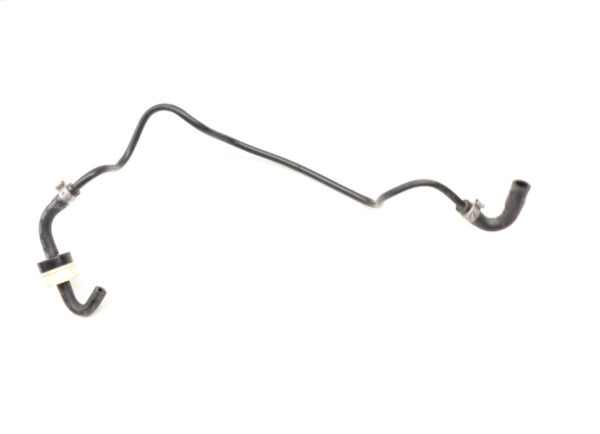 94811032453 - Porsche Cayenne 92a Diverter Valve Pressure Line 94811032453 NEW REAL