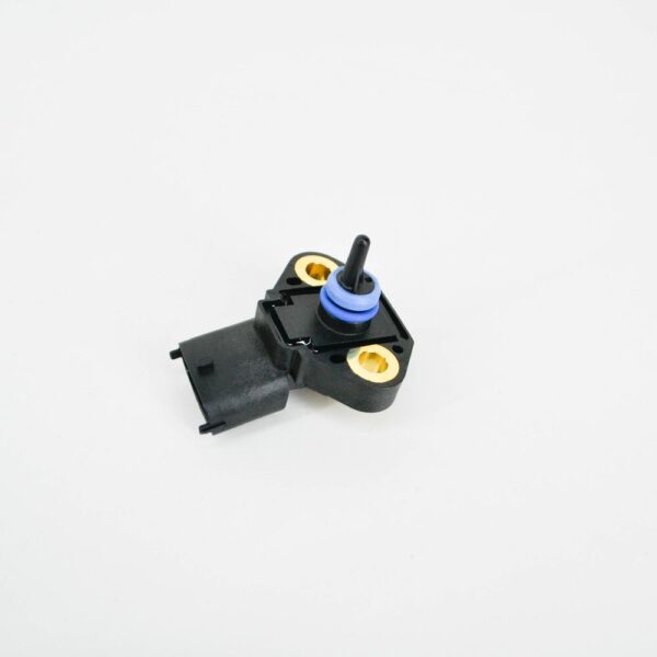 94860621300 - Porsche Macan 95b Engine Oil Pressure Switch 94860621300 NEW REAL