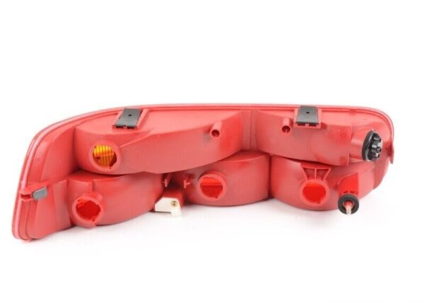 95163192800 - Porsche 968 Original Right Rear Light 95163192800