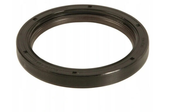 95510105200 - Porsche Cayenne 92A Engine Oil Gasket 95510105200 NEW ORIGINAL
