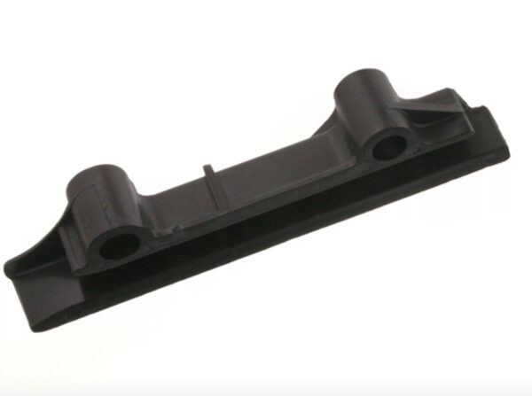95510546900 - Porsche Cayenne 92A Engine Control Chain Guide 95510546900 NEW GENUINE