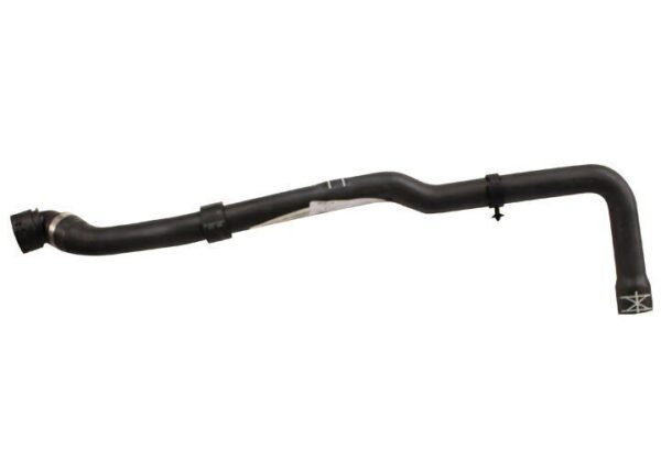 95510623900 - Porsche Cayenne 9PA Water Overhose 95510623900 3.2 Petrol NEW REAL