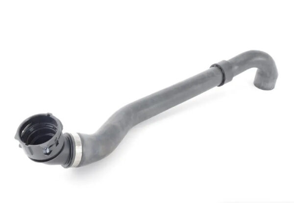 95510623950 - Porsche Cayenne 9PA Lower Cooler Hose 95510623950 NEW ORIGINAL