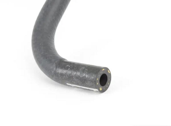 95510647700 - Porsche Cayenne 9PA coolant hose 95510647700 NEW ORIGINAL