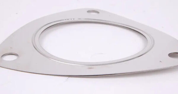 95511111300 - Porsche Cayenne 92a Exhaust Pipe Gasket 955111300 NEW GENUINE