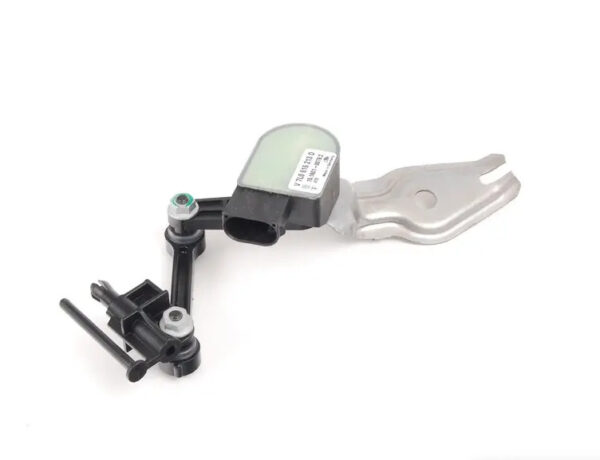 95534107521 - Porsche Cayenne 9PA Front Left Headlight Level Sensor 95534107521 NEW GENUINE