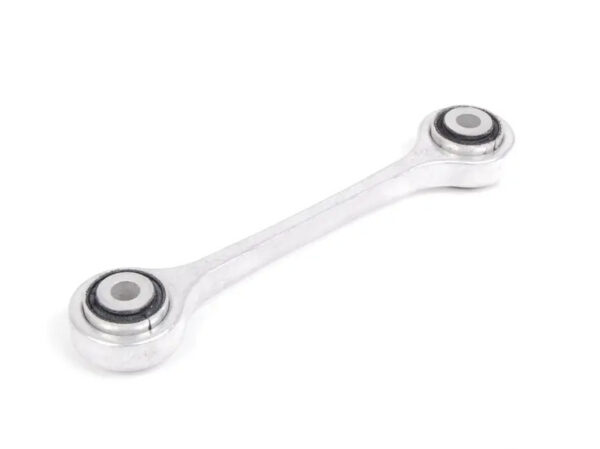 95534306900 - Porsche Cayenne 92a front suspension pendulum rod end member 95534306900 NEW