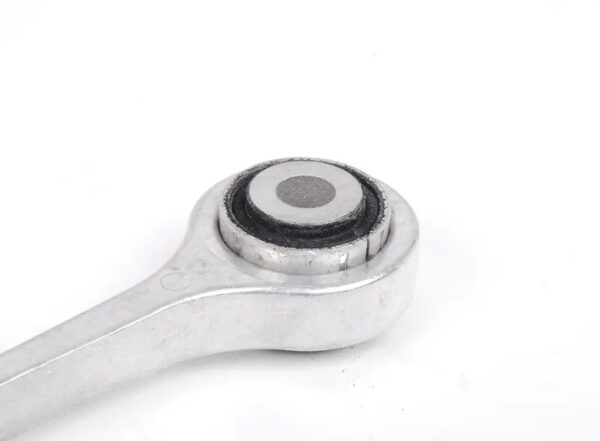 95534306900 - Porsche Cayenne 92a front suspension pendulum rod end member 95534306900 NEW