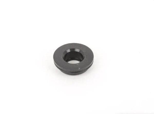 95535592100 - Porsche Cayenne 9pa Brake Amplifier Grommet 95535592100 NEW REAL