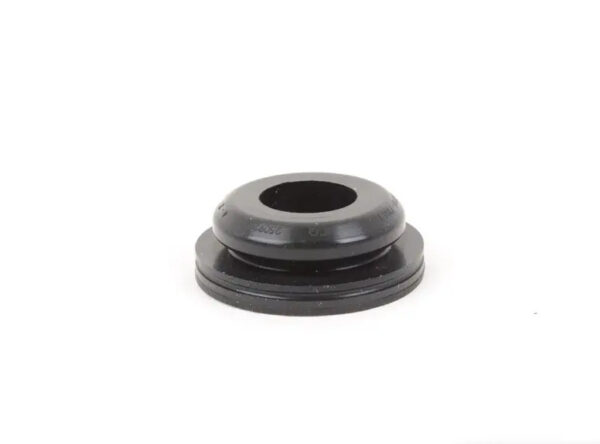 95535592100 - Porsche Cayenne 9pa Brake Amplifier Grommet 95535592100 NEW REAL