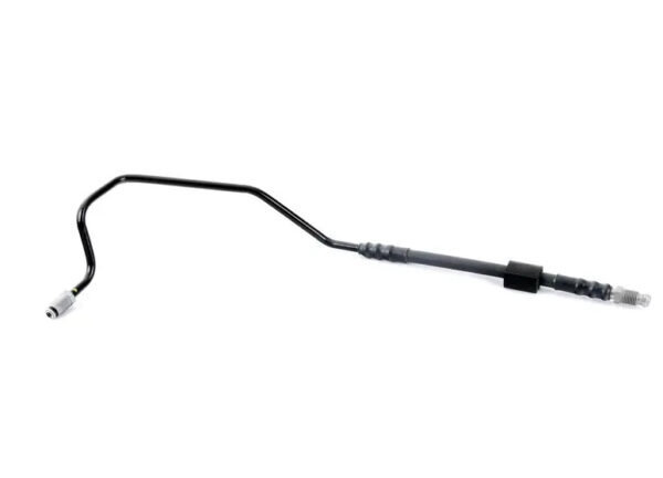 95535912302 - Porsche Cayenne 92A Rear Air Suspension Pressure Line 95535912302 NEW