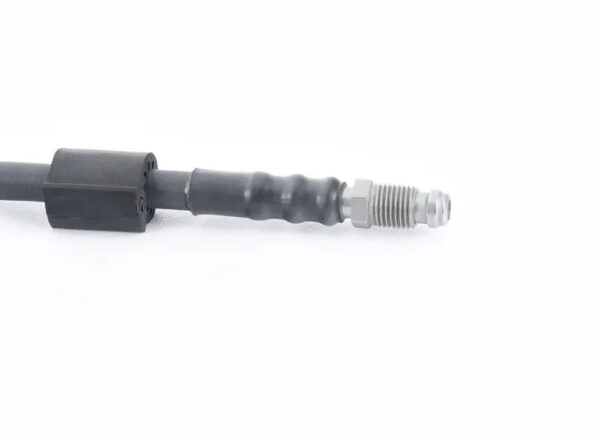 95535912302 - Porsche Cayenne 92A Rear Air Suspension Pressure Line 95535912302 NEW