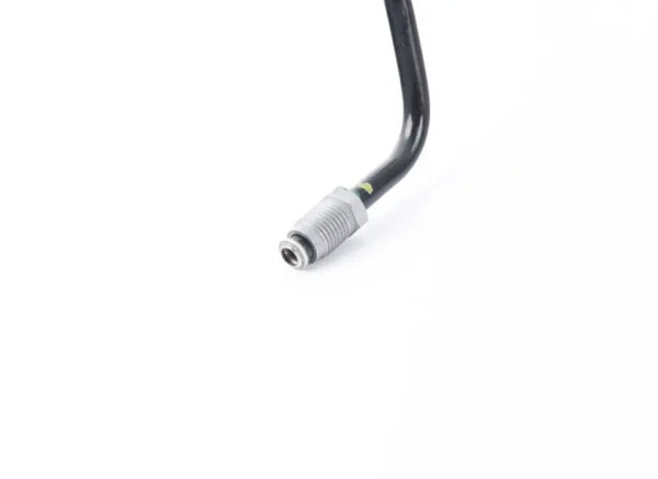 95535912302 - Porsche Cayenne 92A Rear Air Suspension Pressure Line 95535912302 NEW