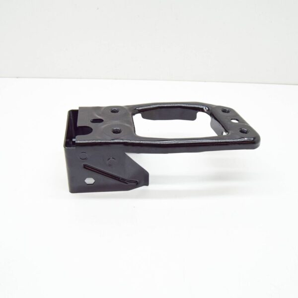 95550137701GRV - Porsche Cayenne 92a fender buffer mount front left 95550137701GRV NEW