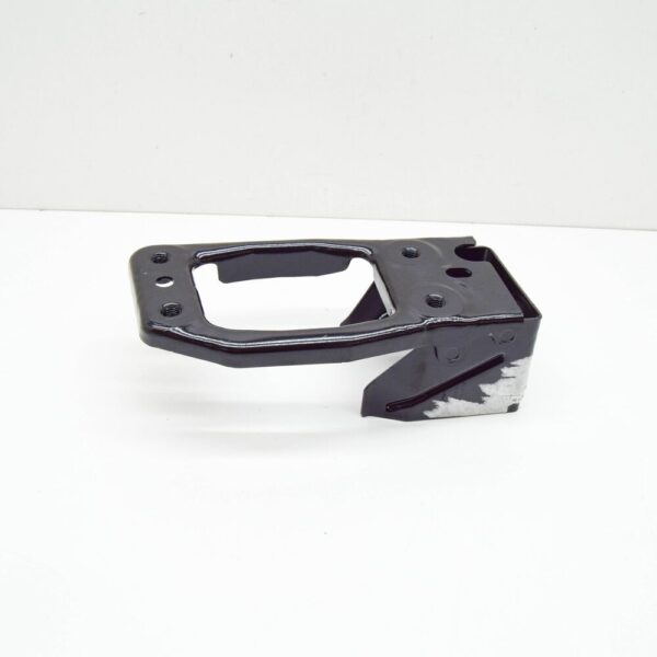 95550137701GRV - Porsche Cayenne 92a fender buffer mount front left 95550137701GRV NEW