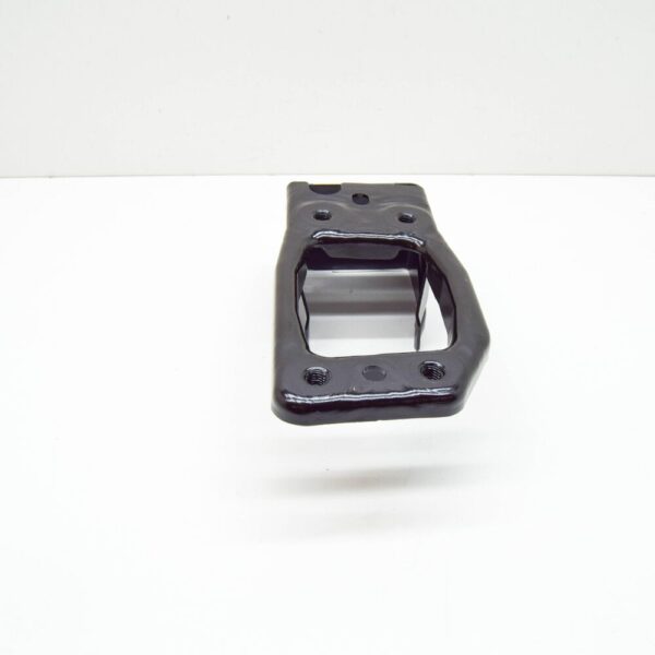 95550137701GRV - Porsche Cayenne 92a fender buffer mount front left 95550137701GRV NEW