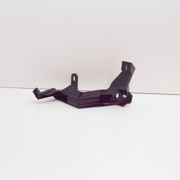95550589000 - PORSCHE CAYENNE 9PA Front Bumper Right Guide 95550589000 NEW GENUINE