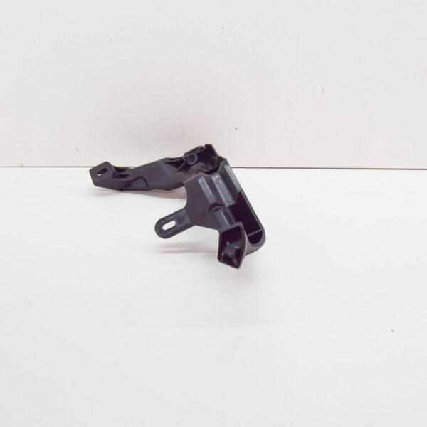95550589000 - PORSCHE CAYENNE 9PA Front Bumper Right Guide 95550589000 NEW GENUINE