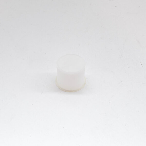 95552860602 - Porsche Cayenne 92A Windscreen Washer Strainer 95552860602 NEW