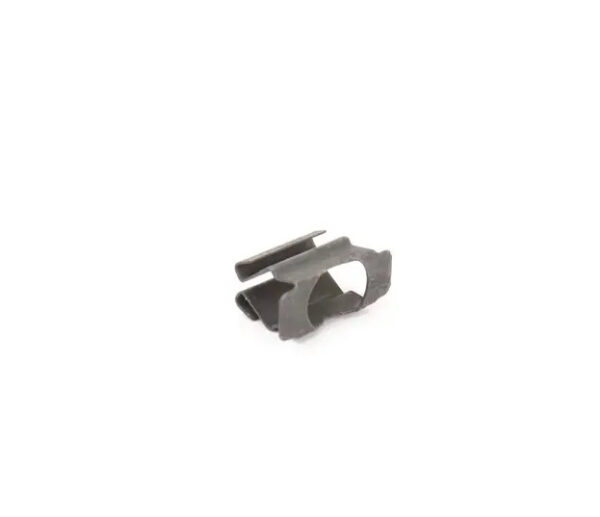 95555210700 - Porsche Cayenne 9pa Front Interior Trim Clip 9555210700 NEW ORIGINAL