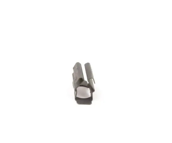 95555210700 - Porsche Cayenne 9pa Front Interior Trim Clip 9555210700 NEW ORIGINAL
