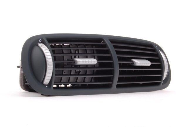 955552263035Y2 - Porsche Cayenne 9PA Instrument Panel Vents 95552263035Y2 NEW