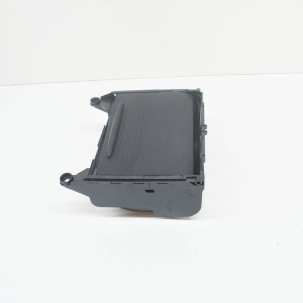 95555228302A03 - Porsche Cayenne 9PA Center Console Beverage Holder 9555228302A03 NEW REAL