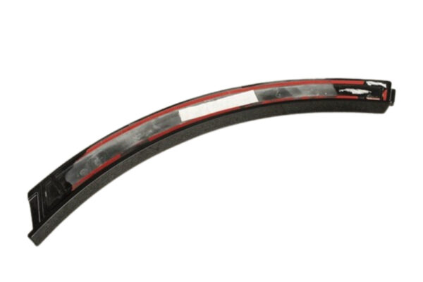 95555972704G2X - Porsche 95555972704G2X Painted Wheel Cover