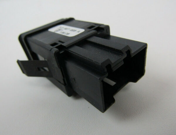 955613153006N3 - Porsche Cayenne 9pa Traction Control PSM Switch 955613153006N3 NEW ORIGINAL