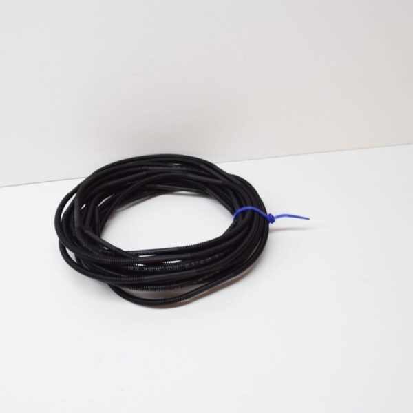 95562813000 - Porsche Cayenne 92A Windshield Wash Hose 95562813000 NEW