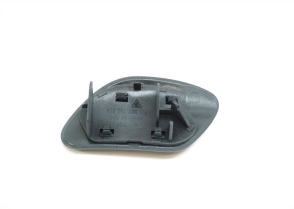 95562830400G2X - Porsche Cayenne 9pa Front Rigt Headlight Washer 95562830400G2X NEW