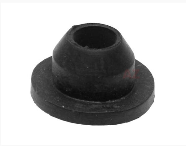 95562871200 - Porsche 911 992 grommet for windshield washing pump 95562837200, original part