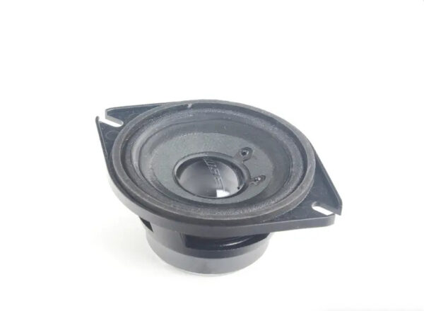 95564503000 - Porsche Cayenne 9PA Dashboard Center Speakers 95564503000, Original Part