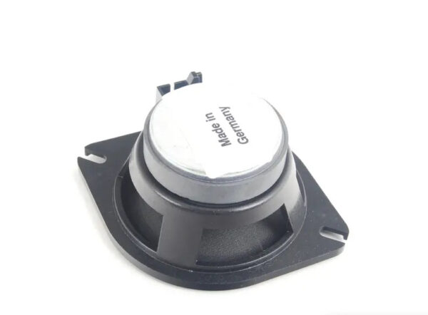 95564503000 - Porsche Cayenne 9PA Dashboard Center Speakers 95564503000, Original Part
