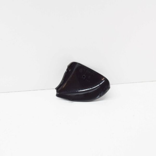 9557315170001C - NEW CAYENNE 9PA REAR MIRROR LEFT COVER CAP 957315170001C ORIGINAL