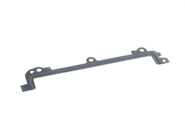 95810559111 - Porsche Cayenne 92a engine control lid gasket 95810559111 NEW ORIGINAL