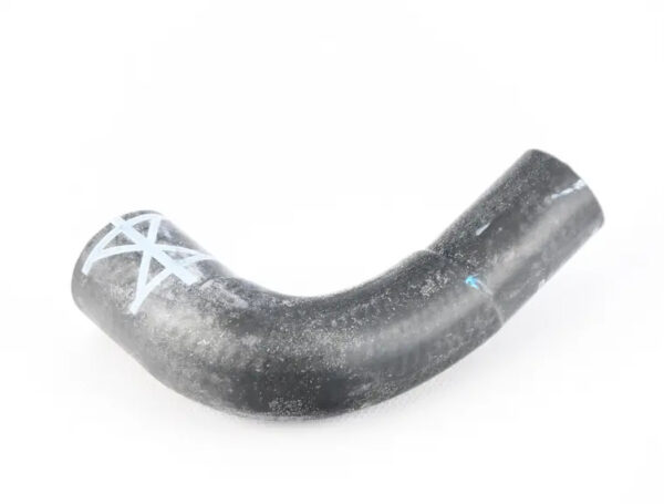 95810648200 - Porsche Cayenne 92a Coolant Hose 95810648200 NEW ORIGINAL