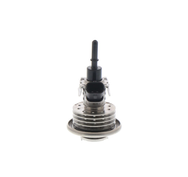 95811141335 - Porsche Cayenne 92A Diesel Flue Fluid Injector 95811141335, NEW, ORIGINAL