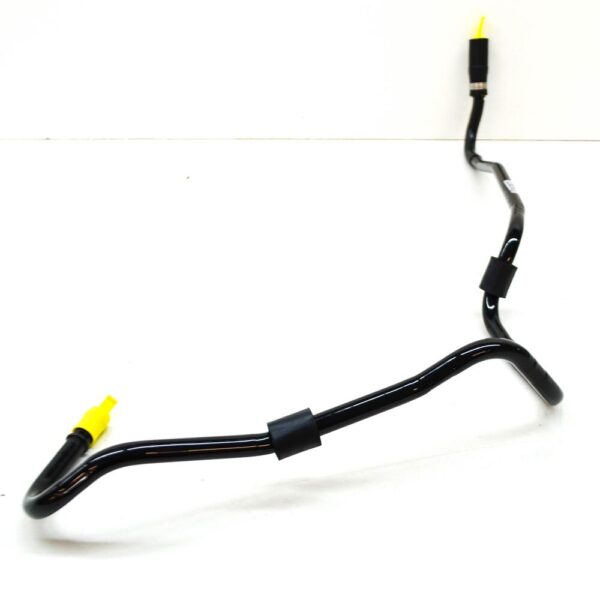 95834743900 - PORSCHE CAYENNE 92A POWER STEERING RETURN HOSE 95834743900 NEW GENUINE