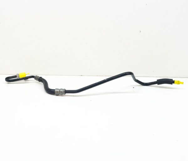 95834744900 - Porsche Cayenne 92A Power Steering Return Lower Pants 95834744900 NEW GENUINE