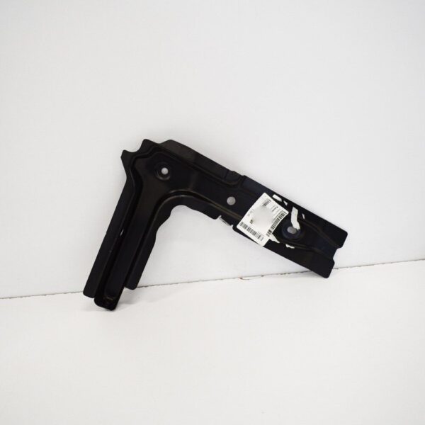 95850269300GRV - GENUINE NEW Porsche Cayenne 92A Front Left Fender Rail Stand 95850269300GRV