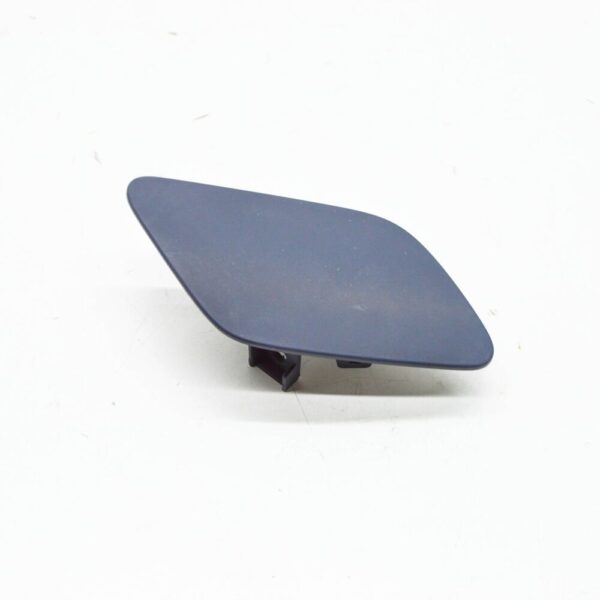 95850533400G2X - Porsche Cayenne 92A Right Headlight Wash Cap 9585053400 G2X REAL NEW