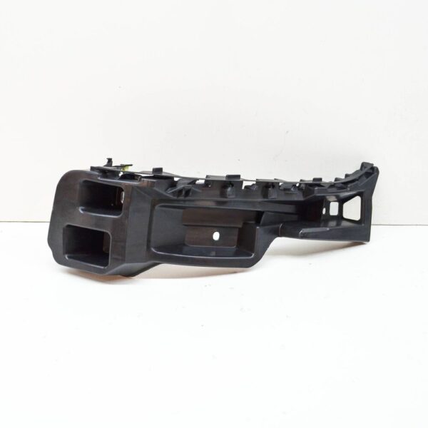 95850539410 - PORSCHE CAYENNE 92A REAR RIGHT BUMPER BRACKET 95850539410 NEW GENUINE