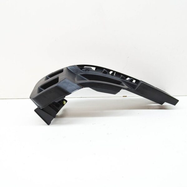 95850539410 - PORSCHE CAYENNE 92A REAR RIGHT BUMPER BRACKET 95850539410 NEW GENUINE