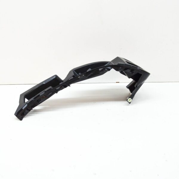 95850539410 - PORSCHE CAYENNE 92A REAR RIGHT BUMPER BRACKET 95850539410 NEW GENUINE