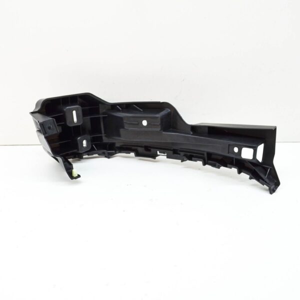 95850539410 - PORSCHE CAYENNE 92A REAR RIGHT BUMPER BRACKET 95850539410 NEW GENUINE