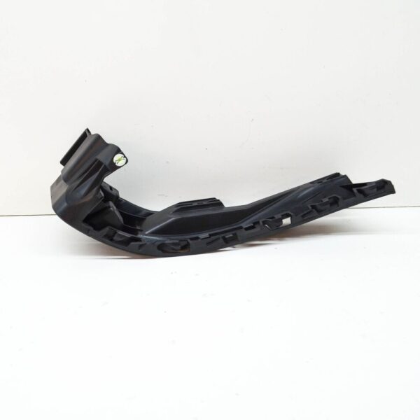 95850539410 - PORSCHE CAYENNE 92A REAR RIGHT BUMPER BRACKET 95850539410 NEW GENUINE